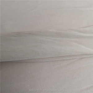 Tela de Algodón y Tencel para Ropa, 47% Algodón, 47% Tencel, 6% Elastano, <span class=keywords><strong>Tejido</strong></span> de Punto Jersey Sencillo, <span class=keywords><strong>Lyocell</strong></span>, Tencel, Algodón, Spandex - Product Image 5