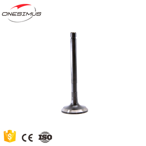 Cho TOYOTA LAND CRUISER <span class=keywords><strong>Hiace</strong></span> Xe Tải/orv-off road xe động cơ van xả lượng van xả van tappets - Product Image 6