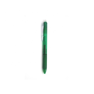 Honyal 4 Color <strong>Friction</strong> Erasable <strong>Pen</strong> - Product Image 6