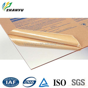 Zhanyu usine d' <span class=keywords><strong>plexiglas</strong></span> feuille pour acrylique cadre <span class=keywords><strong>Photo</strong></span> fabriqués en chine - Product Image 2