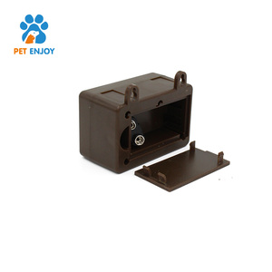 csb19 outdoor bark control