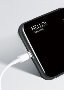 Semplice Gradiente Cassa Del <span class=keywords><strong>Telefono</strong></span> In Vetro Temperato <span class=keywords><strong>Per</strong></span> Xiaomi <span class=keywords><strong>Redmi</strong></span> Mi S2 Nota 7 6 Pro 5 Plus 4 4X 6A 5A Copertura <span class=keywords><strong>Per</strong></span> <span class=keywords><strong>Redmi</strong></span> S2 6 Pro - Product Image 5