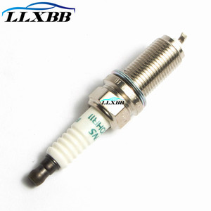 Chính Hãng Iridium Bugi <span class=keywords><strong>3444</strong></span> SC20HR11 Cho TOYOTA PRIUS Corolla Ma Trận - Product Image 1