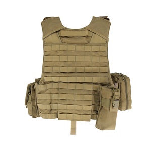 Tactical Military Tactical Vest Alibaba Com
