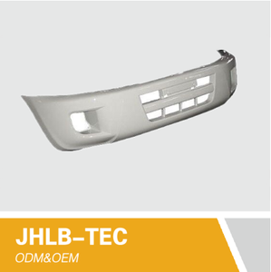 फ़ैक्टरी न्यू T11-2803011-DQ फ्रंट बम्पर के नए फ्रंट बंपर बम्पर का नया बम्पर - Product Image 3