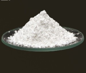 ความบริสุทธิ์สูงแบเรียมคาร์บอเนต <span class=keywords><strong>BaCO3</strong></span> 99.9% นาที - Product Image 6