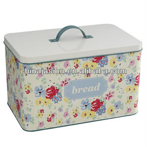 Storage Container Bread bin
