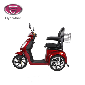 Vente chaude de qualité Supérieure <span class=keywords><strong>trois</strong></span> roues couvertes scooter <span class=keywords><strong>moto</strong></span> - Product Image 2