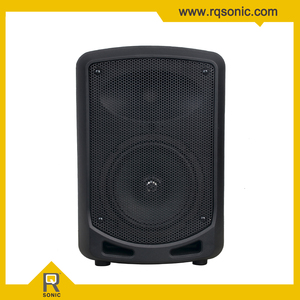 5.1 sistema de <span class=keywords><strong>altavoces</strong></span> de cine en Casa de sonido <span class=keywords><strong>bluetooth</strong></span> PD6.5AMKF-BT - Product Image 2