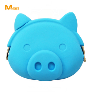 Proveedor de cartera de silicona, 100% - Product Image 3
