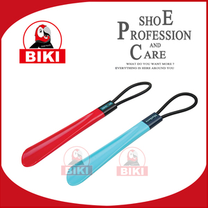 patente nuevos e <span class=keywords><strong>innovadores</strong></span> <span class=keywords><strong>productos</strong></span> de calzado calzador botas de cuerno - Product Image 1