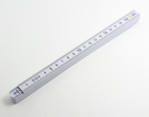 Oldablespringng ulivivivet iift ululer raining et rubberooden etetplasticlogo OOD 200cm 2M engength ONG - Product Image 3