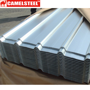Cold Rolled Steel Products Corrugated Iron Pailing <strong>CGI</strong> <strong>Sheet</strong> Steel Plate Steel <strong>Sheet</strong> in Coil Cut to Length Certified ASME AISC - Product Image 6