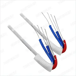 A1321 ceramic heating element, heater for 936/937 soldering station