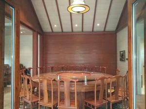 Dos Pisos estructura de acero prefabricado edificio modular para la venta - Product Image 6