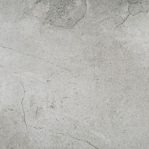 Vintage baño terraza piso en venta - Product Image 2