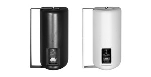 6 "haut-parleur imperméable d'installation avec le <span class=keywords><strong>transformateur</strong></span> 100V, IP46 - Product Image 4
