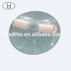 Pulsateur de <span class=keywords><strong>lave</strong></span>-<span class=keywords><strong>linge</strong></span> populaire en Amérique du Sud pour <span class=keywords><strong>Daewoo</strong></span> 41cm - Product Image 3