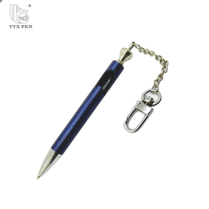 Nuevo metal de múltiples funciones de la pluma estilográfica - Product Image 3
