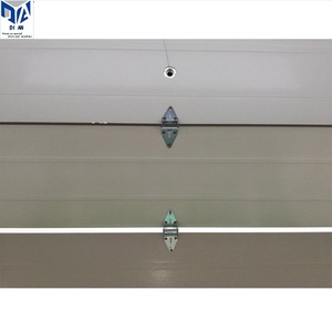 Mando एक distancia नियंत्रण remoto यूनिवर्सल पैरा puerta de garaje - Product Image 6