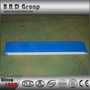N beneficios adicionales coche PU Sand I i P de prensa de El Para S <span class=keywords><strong>Al</strong></span> WIT y precio bajo - Product Image 5