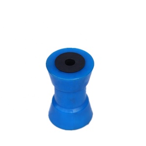 Rouleau de <span class=keywords><strong>remorque</strong></span> de bateau en caoutchouc, 5 pièces, bon marché - Product Image 4