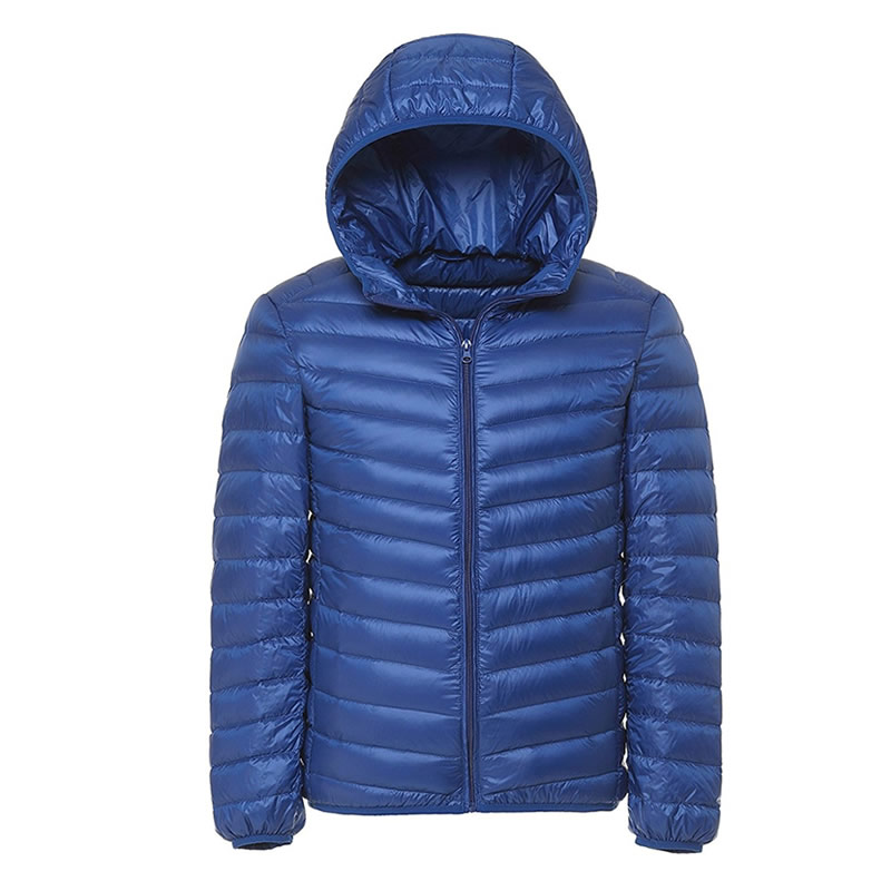 Encuentre el mejor fabricante de camperas de pluma de ganso y camperas de  pluma de ganso para el mercado de hablantes de spanish en alibaba.com