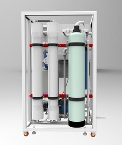 Sistema Compacto <span class=keywords><strong>de</strong></span> Desalinización <span class=keywords><strong>de</strong></span> <span class=keywords><strong>Agua</strong></span> <span class=keywords><strong>de</strong></span> <span class=keywords><strong>Mar</strong></span>, 5000 Litros por Día, Purificación <span class=keywords><strong>de</strong></span> <span class=keywords><strong>Agua</strong></span>, Tratamiento <span class=keywords><strong>de</strong></span> <span class=keywords><strong>Agua</strong></span> <span class=keywords><strong>de</strong></span> <span class=keywords><strong>Mar</strong></span> y Océano, <span class=keywords><strong>Agua</strong></span> Salada - Product Image 3