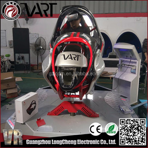 numérique vr voiture simulateur de réalité <span class=keywords><strong>virtuelle</strong></span> vibrations plate-forme 3d voiture de course machine de <span class=keywords><strong>jeu</strong></span> <span class=keywords><strong>avec</strong></span> lunettes 3d - Product Image 3