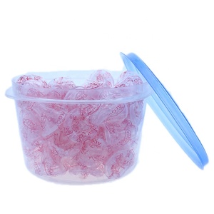 Tetina de botella de bebé personalizada - Product Image 3