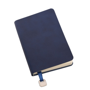 2017 nouveau portable imprimé Fantaisable imprimable 80 pages <span class=keywords><strong>blanches</strong></span> - Product Image 3