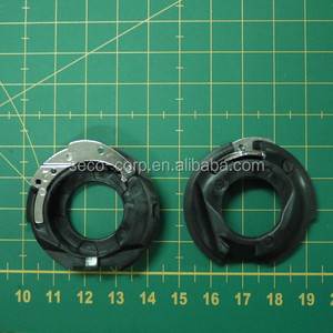 314662-001 Bobbin Case DOMESTIC <b>SEWING</b> <b>MACHINE</b> PARTS for SINGER - Product Image 1