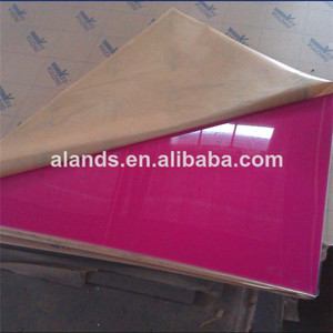 mirar para <span class=keywords><strong>el</strong></span> reparto de la hoja de acrílico fabricante de jinan - Product Image 1