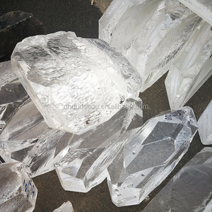 Bán Sỉ Tinh Thể Thạch Anh Tổng Hợp/Tinh Thể Thạch Anh Nhân Tạo Để Bán - Product Image 1