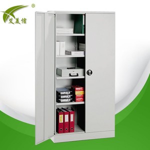 <span class=keywords><strong>Armoire</strong></span> de classement en stratifié Formica haut de gamme, armoires métalliques d'<span class=keywords><strong>occasion</strong></span> en vente - Product Image 5