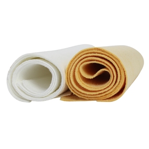 Roupas Coloridas Perfurado Agulha Tecido não Tecido de Microfibra de Limpeza Do Carro de Pano <span class=keywords><strong>Wipes</strong></span> em Rolos - Product Image 5