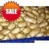 Venta de Papas Russet en Caja, Precio Nuevo - Product Image 3