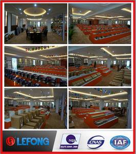 Ex300 <span class=keywords><strong>2</strong></span> EX300 <span class=keywords><strong>3</strong></span> 114400 2961 excavadora turbocompresor - Product Image 5