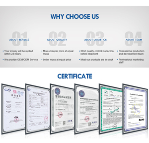 Alpha <span class=keywords><strong>EAS</strong></span> An Ninh Chống Trộm <span class=keywords><strong>2</strong></span> Báo Động <span class=keywords><strong>Spider</strong></span> Wrap Thẻ Cứng Để Bảo Vệ Hộp - Product Image 6