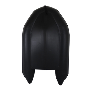 Gonflable <span class=keywords><strong>Dériveur</strong></span> De Sauvetage <span class=keywords><strong>Bateau</strong></span> À Vendre - Product Image 3
