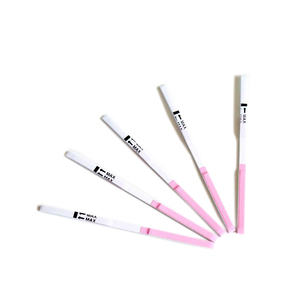 CE And 510K Approved 3.0mm Cheap And Fine Easy To Use <strong>Ovulation</strong> Kit