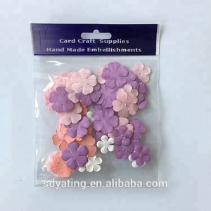 Hecho a mano <span class=keywords><strong>scrapbooking</strong></span> <span class=keywords><strong>papel</strong></span> decorativo para <span class=keywords><strong>scrapbooking</strong></span> - Product Image 1