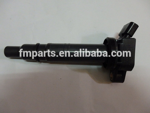 90919-02248 для Toyota Denso катушка зажигания