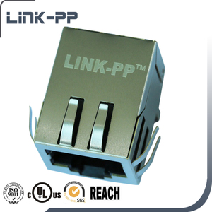 Unique port <span class=keywords><strong>rj45</strong></span> blindé jack SFE-PRT-08534---LINK-PP Est <span class=keywords><strong>Le</strong></span> Fournisseur Privilégié De TI Intel - Product Image 5