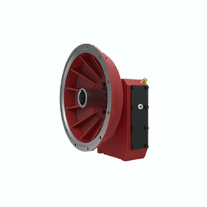 Agricultural Generator <b>Gearbox</b> High Performance Product for Efficient Farming Operations - Product Image 1