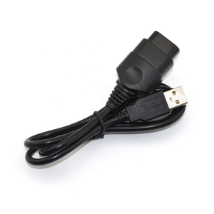 <span class=keywords><strong>USB</strong></span>-переходник - Product Image 3