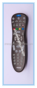Télécommande Entone à 37 touches et 37 boutons - Product Image 2
