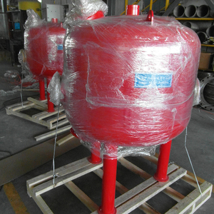 Automático 2.5-10 <span class=keywords><strong>bar</strong></span> presión <span class=keywords><strong>pozo</strong></span> de agua filtro de arena - Product Image 4