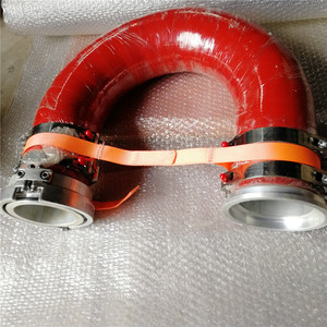 Fabricant chinois de sports nautiques, <span class=keywords><strong>jet</strong></span> <span class=keywords><strong>ski</strong></span> volant, pack sous-marin, CE OEM&ODM - Product Image 2