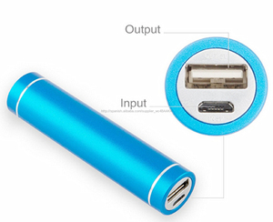 <span class=keywords><strong>Banco</strong></span> universal <span class=keywords><strong>en</strong></span> línea al por menor móvil de energía para los teléfonos inteligentes - Product Image 3